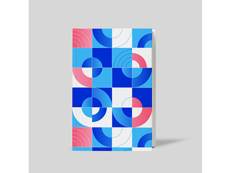 Agenda personnalisé