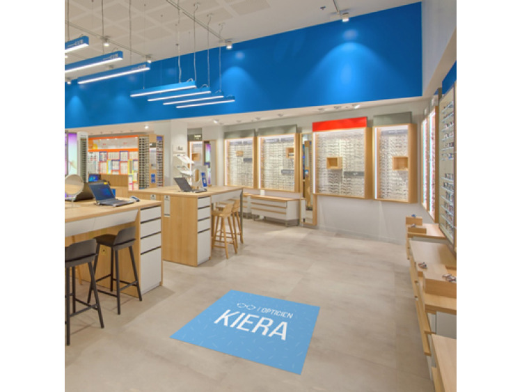 Vinyle Adh&eacute;sif Sol