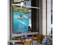 Affiche express