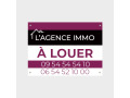 Akilux® - Forex® - Alupanel® - Tole-Tablette - Carton Plume - Alvéolaire | Panneau rigide