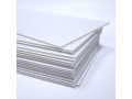 Akilux® - Forex® - Alupanel® - Tole-Tablette - Carton Plume - Alvéolaire | Panneau rigide