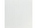 Bâche sans PVC M1