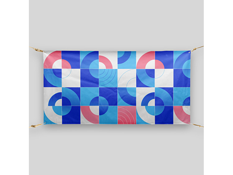 Bâche extrême 800g/m²