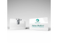 Badge PVC express