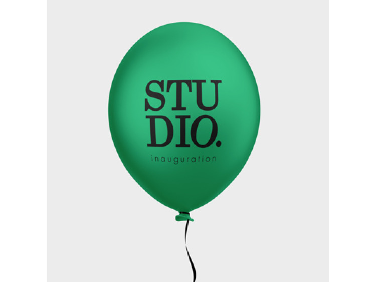 Ballon de baudruche | Ballon de baudruche