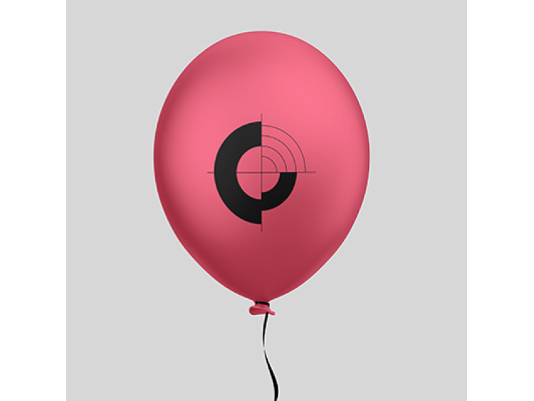 Ballon de baudruche | Ballon de baudruche