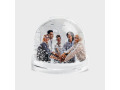BOULE DE NEIGE