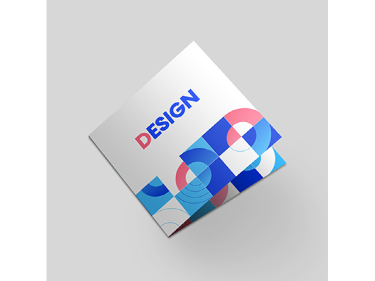 Carte musicale Noël personnalisée