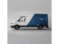 Autocollant Grand Format | Autocollant Grand Format