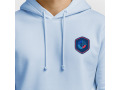 Patch Thermocollant Personnalis&eacute;