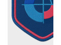 Patch Thermocollant Personnalis&eacute;