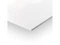 Panneau PVC expansé Forex®