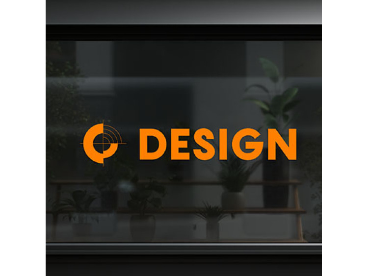 Adhésif lettrage | Adhésif lettrage