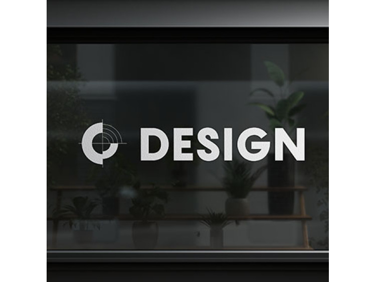 Adh&eacute;sif d&eacute;poli