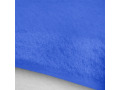 Moquette Personnalis&eacute;e