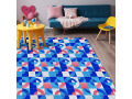 Moquette Personnalis&eacute;e