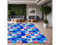 Moquette Personnalis&eacute;e