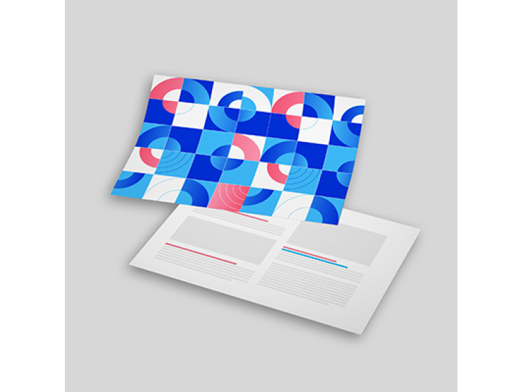 Flyer 24h