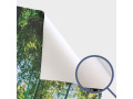 X-Banner