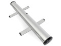 Roll'Up Design