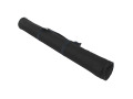 Roll'Up Design