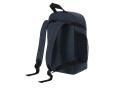 Sac à dos glacière personnalisable