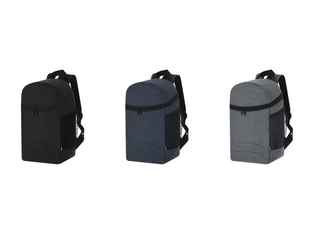 Sac à dos glacière personnalisable