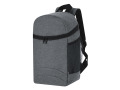 Sac à dos glacière personnalisable
