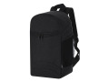 Sac à dos glacière personnalisable