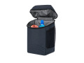 Sac à dos glacière personnalisable