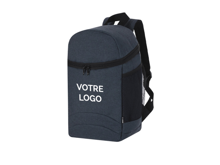 Sac à dos glacière personnalisable