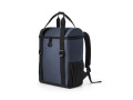 Sac à dos isotherme personnalisable