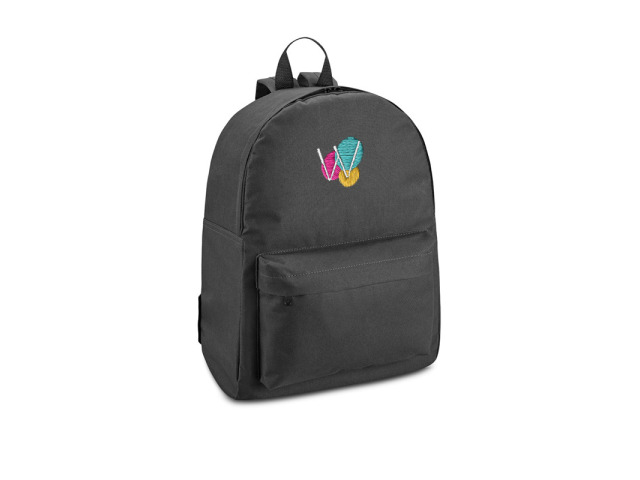 Sac à dos personnalisable