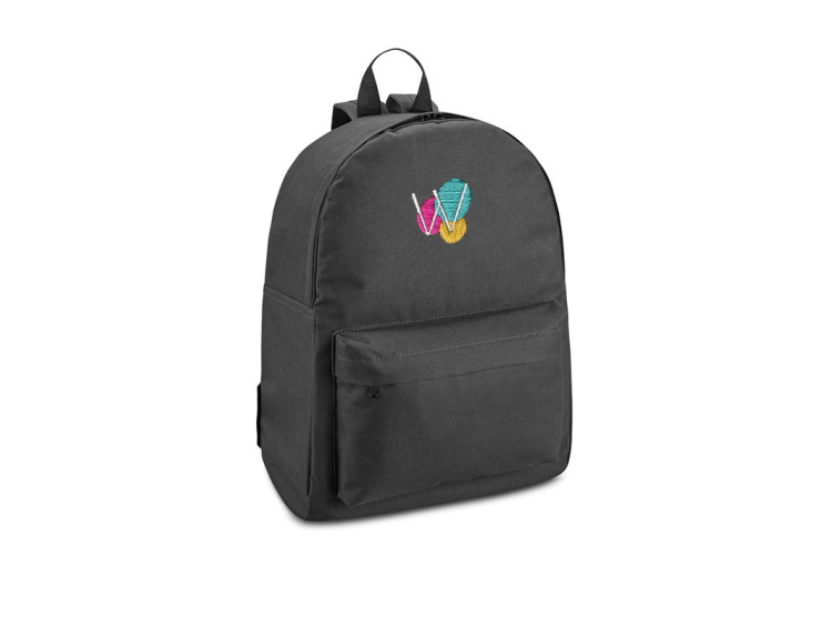 Sac à dos personnalisable