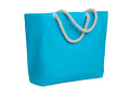 Sac de plage ou sac shopping en coton personnalisable