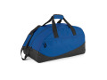 Sac de sport 600D personnalisable