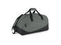 Sac de sport 600D personnalisable