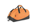 Sac de sport 600D personnalisable