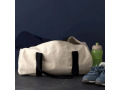 Sac de sport coton personnalisable