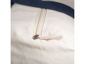 Sac de sport coton personnalisable