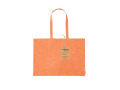 Sac shopping Coton recyclé 220g personnalisable