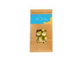 Sachet d'Oeufs de P&acirc;ques 100g