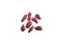 Sachet de Friture Chocolat 100g