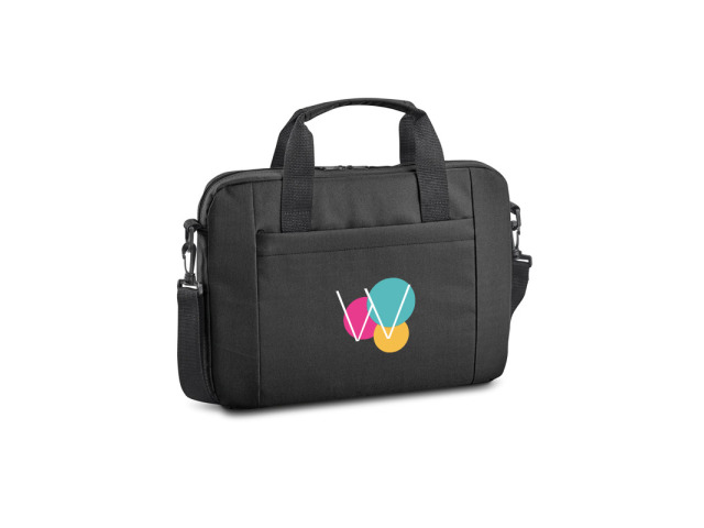 Sacoche dordinateur personnalisable