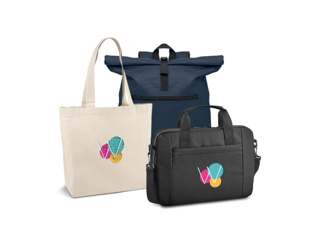 SACS  BAGAGES
