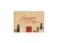 Saveurs Normandes