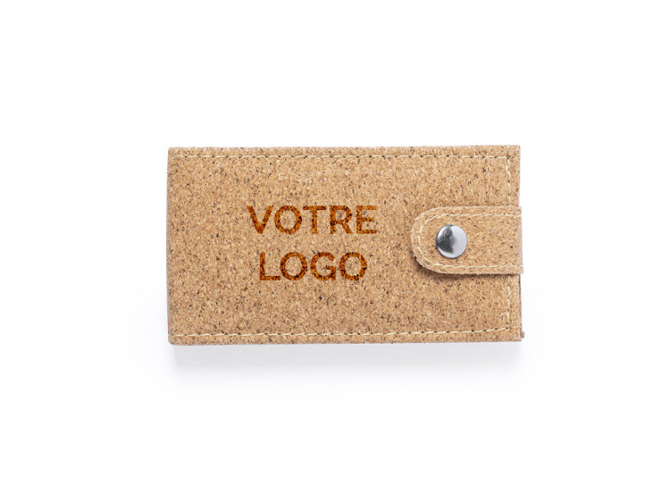 Set manucure en li&egrave;ge personnalisable