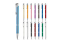 Stylo en aluminium personnalisable