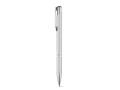 Stylo en aluminium personnalisable