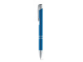 Stylo en aluminium personnalisable